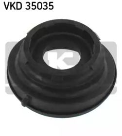 Подшипник SKF VKD 35035